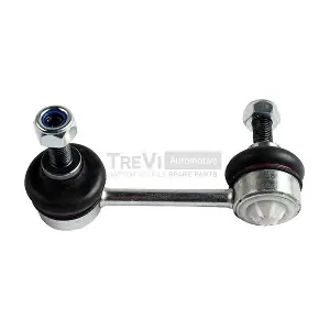 TREVI AUTOMOTIVE TRTT1294