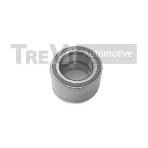 WB1032 TREVI AUTOMOTIVE