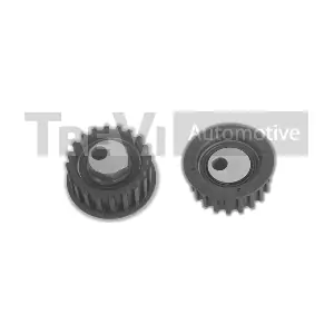 TD1044 TREVI AUTOMOTIVE