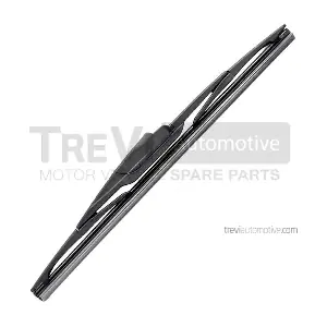 RW330 TREVI AUTOMOTIVE