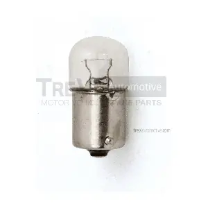 TREVI AUTOMOTIVE TRA609