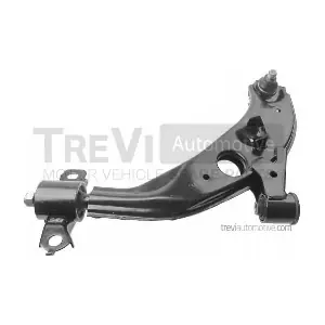 TRTT3655 TREVI AUTOMOTIVE