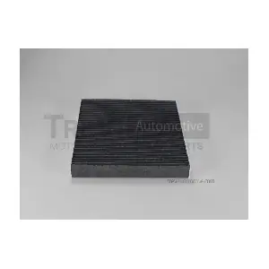TREVI AUTOMOTIVE TRFP012