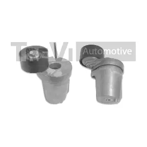 TA2217 TREVI AUTOMOTIVE