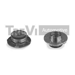 WB1733 TREVI AUTOMOTIVE