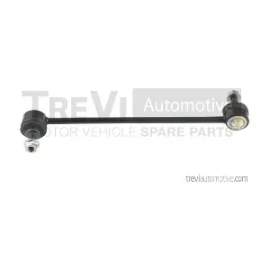 TREVI AUTOMOTIVE TRTT2668