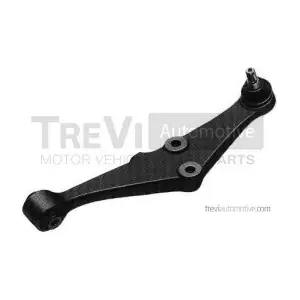 TRTT4775 TREVI AUTOMOTIVE