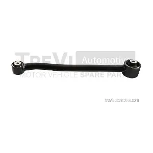 TRTT2940 TREVI AUTOMOTIVE