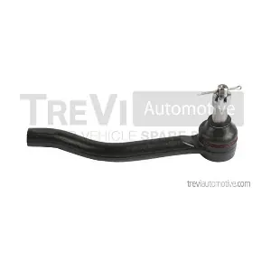 TRTT4012 TREVI AUTOMOTIVE