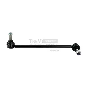TRTT4006 TREVI AUTOMOTIVE