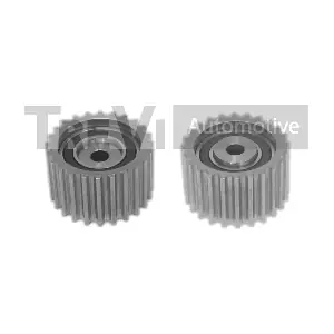 TD1460 TREVI AUTOMOTIVE