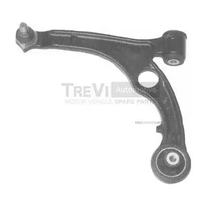TREVI AUTOMOTIVE TRTT2070