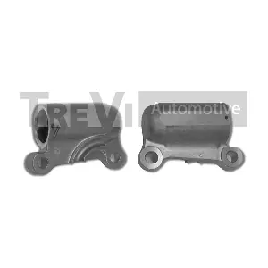 TREVI AUTOMOTIVE TD1618