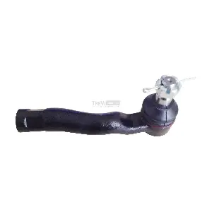 TRTT5243 TREVI AUTOMOTIVE