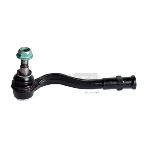 TRTT1226 TREVI AUTOMOTIVE