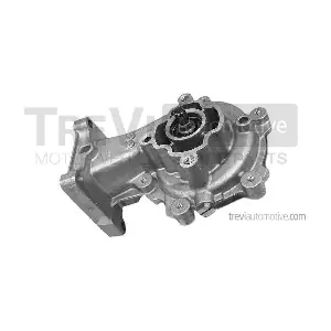 TREVI AUTOMOTIVE TP939