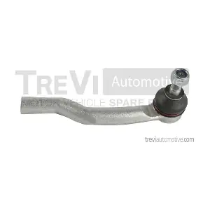 TRTT4968 TREVI AUTOMOTIVE