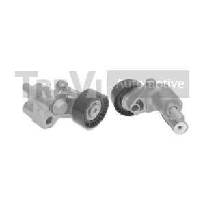TA1125 TREVI AUTOMOTIVE