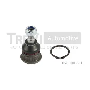 TRTT3758 TREVI AUTOMOTIVE
