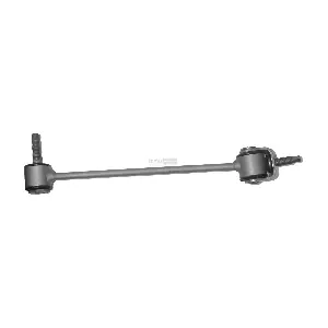 TRTT3568 TREVI AUTOMOTIVE