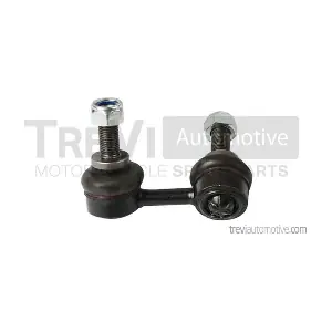 TRTT4061 TREVI AUTOMOTIVE