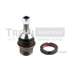 TRTT3514 TREVI AUTOMOTIVE