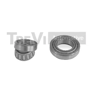 TREVI AUTOMOTIVE WB1812
