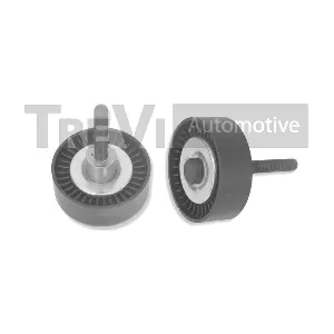 TREVI AUTOMOTIVE TA1631