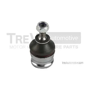 TRTT2797 TREVI AUTOMOTIVE