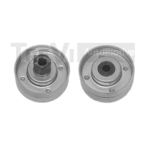 TA1154 TREVI AUTOMOTIVE