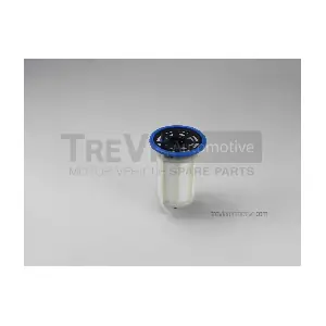 TREVI AUTOMOTIVE TRFC023