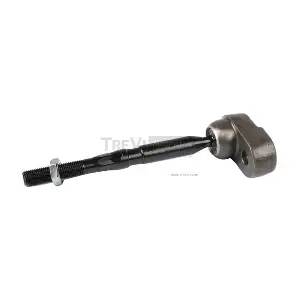 TRTT3339 TREVI AUTOMOTIVE