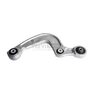 TRTT1029 TREVI AUTOMOTIVE