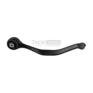 TRTT1563 TREVI AUTOMOTIVE