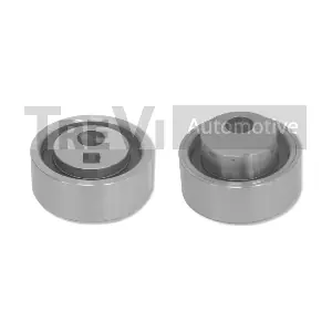TREVI AUTOMOTIVE TD1135