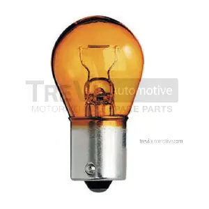 TREVI AUTOMOTIVE TRA656