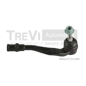 TRTT1237 TREVI AUTOMOTIVE