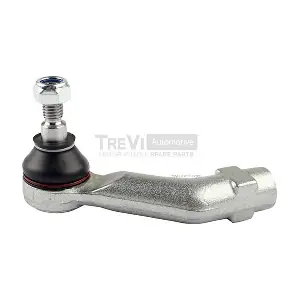 TREVI AUTOMOTIVE TRTT1264