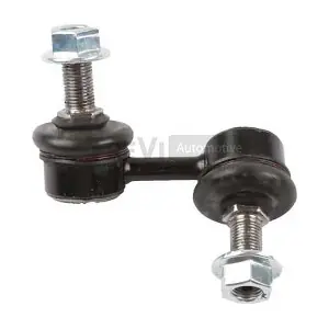 TRTT2633 TREVI AUTOMOTIVE