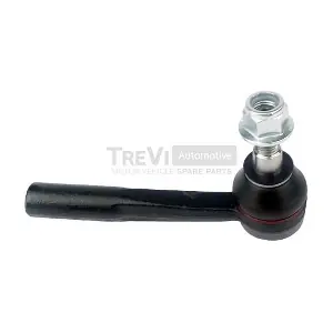 TRTT4233 TREVI AUTOMOTIVE
