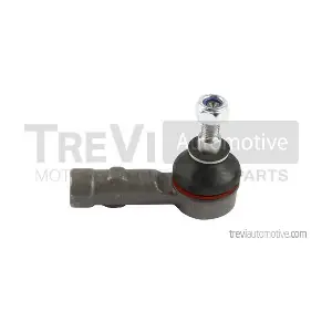TRTT2319 TREVI AUTOMOTIVE