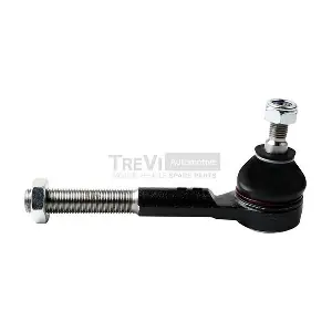 TRTT4667 TREVI AUTOMOTIVE