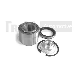 WB1242 TREVI AUTOMOTIVE
