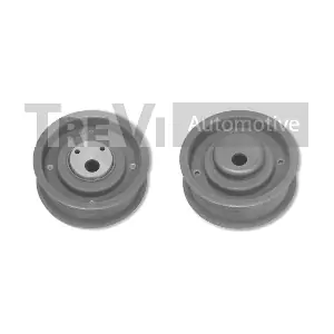 TD1031 TREVI AUTOMOTIVE