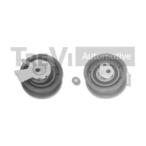 TREVI AUTOMOTIVE TD1017