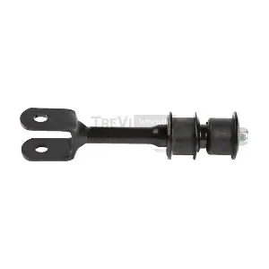 TRTT5029 TREVI AUTOMOTIVE