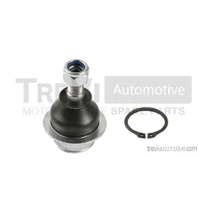 TREVI AUTOMOTIVE TRTT2360