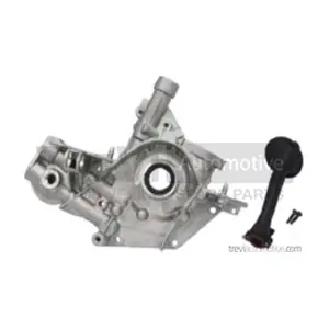 PO1006 TREVI AUTOMOTIVE