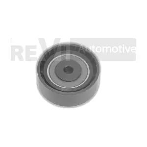 TREVI AUTOMOTIVE TA1288