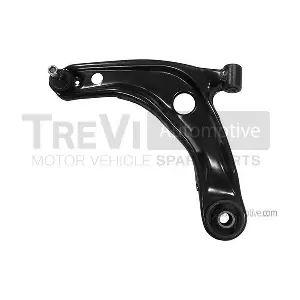 TRTT5122 TREVI AUTOMOTIVE